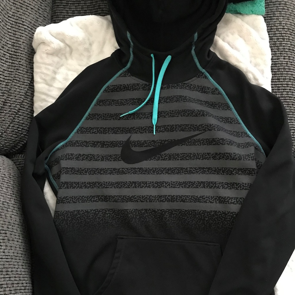 Nike Sweatshirt